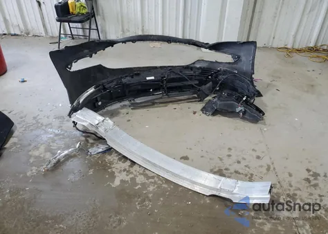 2015 Chrysler 200 Limited z USA, uszkodzony, nr VIN 1C3CCCAB8FN724900